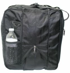 BoardingBlue Luggage Personal Item Under Seat American, Spirit, Frontier Airlines -TRAVELPRO Sales A19pUIgIJ8L