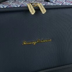 Tommy Bahama Lightweight Spinner Luggage - Expandable Suitcases For Men And Travel With Rolling Wheels, Pink/Blue 14 Tommy Bahama Lightweight Spinner Luggage - Expandable Suitcases For Men And Travel With Rolling Wheels, Pink/Blue -TRAVELPRO Sales A1DHq u1TKL