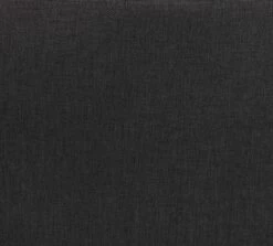 AmazonBasics Belltown Softside Rolling Spinner Suitcase Luggage - 25 Inch, Heather Black -TRAVELPRO Sales A1R4oncSDfL