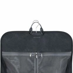 Ricardo Beverly Hills Essentials 2.0 Garment Carrier 12 Ricardo Beverly Hills Essentials 2.0 Garment Carrier -TRAVELPRO Sales A1RfOrOBWCL