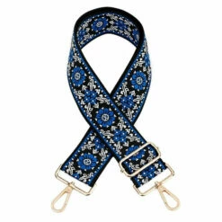 Handbags Shoulder Strap | Bag Strap Replacement | Luggage Belt Strap | 39 Handbags Shoulder Strap | Bag Strap Replacement | Luggage Belt Strap | -TRAVELPRO Sales Bag Strap Women Handbag Belt Wide Shoulder Bag Strap Replacement Strap Accessory Bag Part Adjustable Belt.jpg 640x640 27f96b7d 024b 444f 84ad e9b2a17944ad