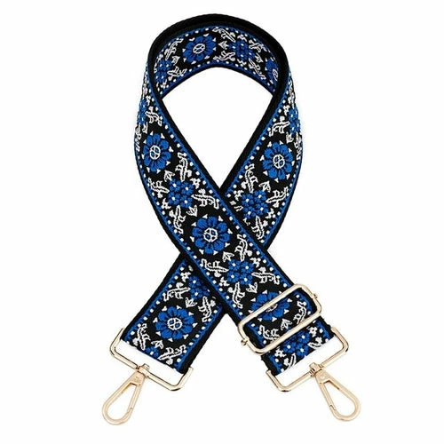 Handbags Shoulder Strap | Bag Strap Replacement | Luggage Belt Strap | 20 Handbags Shoulder Strap | Bag Strap Replacement | Luggage Belt Strap | - Image 18