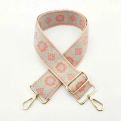 Handbags Shoulder Strap | Bag Strap Replacement | Luggage Belt Strap | 40 Handbags Shoulder Strap | Bag Strap Replacement | Luggage Belt Strap | -TRAVELPRO Sales Bag Strap Women Handbag Belt Wide Shoulder Bag Strap Replacement Strap Accessory Bag Part Adjustable Belt.jpg 640x640 586862eb 01ee 4287 8bc4 e5bdb22dc1a6