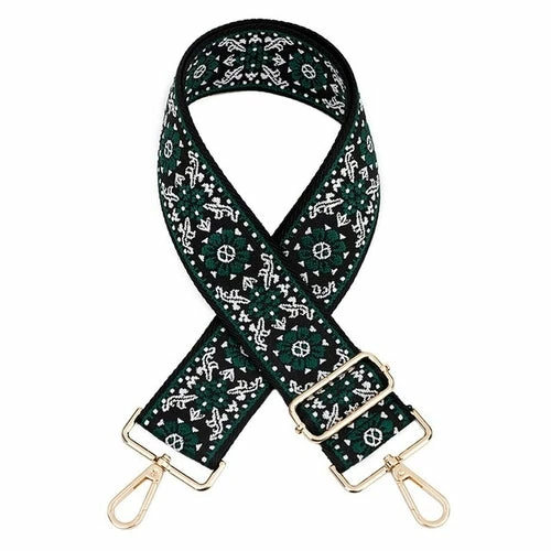 Handbags Shoulder Strap | Bag Strap Replacement | Luggage Belt Strap | 18 Handbags Shoulder Strap | Bag Strap Replacement | Luggage Belt Strap | - Image 16