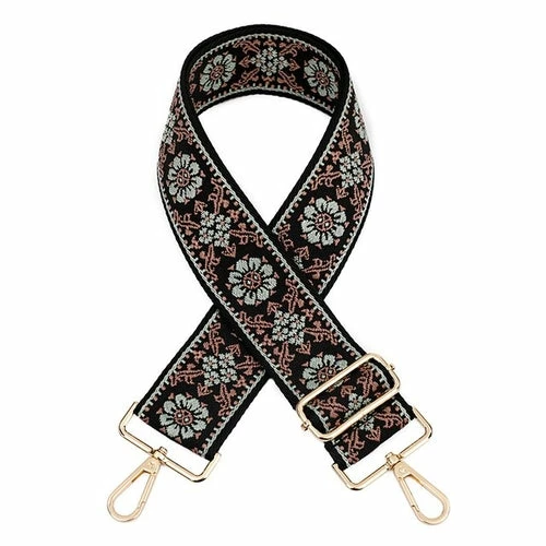 Handbags Shoulder Strap | Bag Strap Replacement | Luggage Belt Strap | 19 Handbags Shoulder Strap | Bag Strap Replacement | Luggage Belt Strap | - Image 17