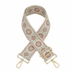 Handbags Shoulder Strap | Bag Strap Replacement | Luggage Belt Strap | 30 Handbags Shoulder Strap | Bag Strap Replacement | Luggage Belt Strap | -TRAVELPRO Sales Bag Strap Women Handbag Belt Wide Shoulder Bag Strap Replacement Strap Accessory Bag Part Adjustable Belt.jpg 640x640 be055382 871e 4daa 8839 f8e3d3420e0e