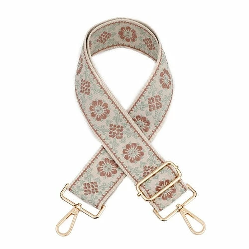 Handbags Shoulder Strap | Bag Strap Replacement | Luggage Belt Strap | 11 Handbags Shoulder Strap | Bag Strap Replacement | Luggage Belt Strap | - Image 9