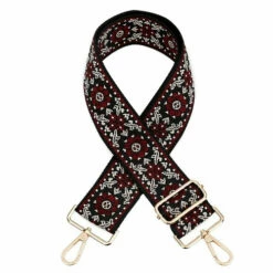 Handbags Shoulder Strap | Bag Strap Replacement | Luggage Belt Strap | 35 Handbags Shoulder Strap | Bag Strap Replacement | Luggage Belt Strap | -TRAVELPRO Sales Bag Strap Women Handbag Belt Wide Shoulder Bag Strap Replacement Strap Accessory Bag Part Adjustable Belt.jpg 640x640 d82cac9e 5b34 48be b912 3a7ce1e3bef0