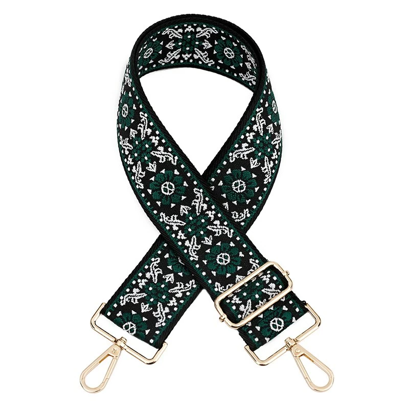 Handbags Shoulder Strap | Bag Strap Replacement | Luggage Belt Strap | 7 Handbags Shoulder Strap | Bag Strap Replacement | Luggage Belt Strap | - Image 5
