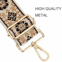Handbags Shoulder Strap | Bag Strap Replacement | Luggage Belt Strap | 25 Handbags Shoulder Strap | Bag Strap Replacement | Luggage Belt Strap | -TRAVELPRO Sales Bag Strap Women Handbag Belt Wide Shoulder Bag Strap Replacement Strap Accessory Bag Part Adjustable Belt 93e04462 ceaf 4162 83bd d7c063e5de9d