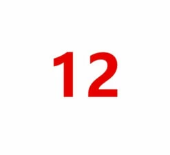 Candy Color Mini Wheel Luggage G820 16289| | -TRAVELPRO Sales Candy Color Mini Wheel Luggage G820 16289.png 640x640 9dce6248 260e 4588 8280 51eaeea36f90