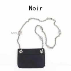 Constance Slim Bag Retrofit Single Shoulder Diagonal Liner Bag With -TRAVELPRO Sales Constance Slim Bag Retrofit Single Shoulder Diagonal Liner Bag With Cowhide Material Wallet Transformation Diagonal Bag.jpg 640x640 83aea845 a575 4dfc 9007 dadb80c0f582