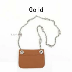 Constance Slim Bag Retrofit Single Shoulder Diagonal Liner Bag With -TRAVELPRO Sales Constance Slim Bag Retrofit Single Shoulder Diagonal Liner Bag With Cowhide Material Wallet Transformation Diagonal Bag.jpg 640x640 8efb7b2c 2ef1 49da 8f93 065c1dfd5d64