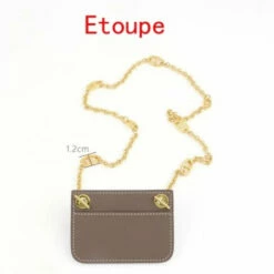 Constance Slim Bag Retrofit Single Shoulder Diagonal Liner Bag With -TRAVELPRO Sales Constance Slim Bag Retrofit Single Shoulder Diagonal Liner Bag With Cowhide Material Wallet Transformation Diagonal Bag.jpg 640x640 9b68a846 0a6c 485a b6f6 57b67390965b