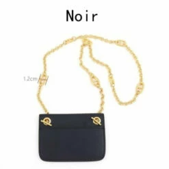 Constance Slim Bag Retrofit Single Shoulder Diagonal Liner Bag With -TRAVELPRO Sales Constance Slim Bag Retrofit Single Shoulder Diagonal Liner Bag With Cowhide Material Wallet Transformation Diagonal Bag.jpg 640x640 c17073d5 b0f2 460f b73a be91007ef18b