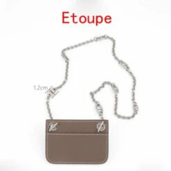 Constance Slim Bag Retrofit Single Shoulder Diagonal Liner Bag With -TRAVELPRO Sales Constance Slim Bag Retrofit Single Shoulder Diagonal Liner Bag With Cowhide Material Wallet Transformation Diagonal Bag.jpg 640x640 cae5ee2c b3ed 49c0 a09f 29c2c9902358