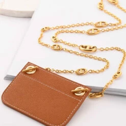 Constance Slim Bag Retrofit Single Shoulder Diagonal Liner Bag With -TRAVELPRO Sales Constance Slim Bag Retrofit Single Shoulder Diagonal Liner Bag With Cowhide Material Wallet Transformation Diagonal Bag 95de7938 6bc1 48c1 b63f 1bf539fa30b3