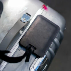 Voyage Luggage Tag -TRAVELPRO Sales DSC6136