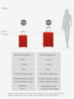 Disney Children's Luggage Cute Mickey Boarding Cartoon Fashion 20" 17 Disney Children's Luggage Cute Mickey Boarding Cartoon Fashion 20" -TRAVELPRO Sales Disney Children s Luggage Cute Mickey Boarding Cartoon Fashion 20 Trolley Case Omni Directional Wheel Travel 6cab20a7 f86a 4e2d a779 e39b9391c676