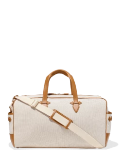 Paravel Grand Tour Set Plus - Domino Black 39 Paravel Grand Tour Set Plus - Domino Black -TRAVELPRO Sales GrandTourSetPlus safari green ALT5 2