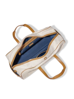 Paravel Grand Tour Set Plus - Domino Black 41 Paravel Grand Tour Set Plus - Domino Black -TRAVELPRO Sales GrandTourSetPlus safari green ALT7 1