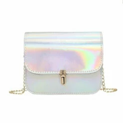 Women Beautiful Handbag Chain Shoulder 17 Women Beautiful Handbag Chain Shoulder -TRAVELPRO Sales Hot 2018 Women Beautiful Handbag Chain Shoulder Bag Luxury Crossbody Bag For Women Leather Messenger Bags.jpg 640x640 492e9830 7176 4049 a605 f4c312dafb8e