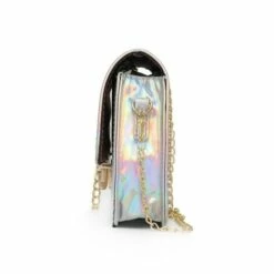 Women Beautiful Handbag Chain Shoulder 13 Women Beautiful Handbag Chain Shoulder -TRAVELPRO Sales Hot 2018 Women Beautiful Handbag Chain Shoulder Bag Luxury Crossbody Bag For Women Leather Messenger Bags.jpg 640x640 51065d66 8532 47db 8ed4 ff481e123c4e