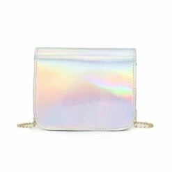 Women Beautiful Handbag Chain Shoulder 12 Women Beautiful Handbag Chain Shoulder -TRAVELPRO Sales Hot 2018 Women Beautiful Handbag Chain Shoulder Bag Luxury Crossbody Bag For Women Leather Messenger Bags.jpg 640x640 5748ca49 5965 4736 96da 4e55d83b100e