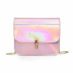 Women Beautiful Handbag Chain Shoulder 15 Women Beautiful Handbag Chain Shoulder -TRAVELPRO Sales Hot 2018 Women Beautiful Handbag Chain Shoulder Bag Luxury Crossbody Bag For Women Leather Messenger Bags.jpg 640x640 9bb937be 9e25 4464 a6c7 b55a316b35a2