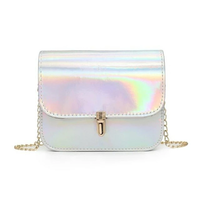 Women Beautiful Handbag Chain Shoulder 3 Women Beautiful Handbag Chain Shoulder