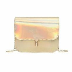 Women Beautiful Handbag Chain Shoulder 16 Women Beautiful Handbag Chain Shoulder -TRAVELPRO Sales Hot 2018 Women Beautiful Handbag Chain Shoulder Bag Luxury Crossbody Bag For Women Leather Messenger Bags.jpg 640x640 fb5d968d 6151 42f0 84ec 724e135bb029