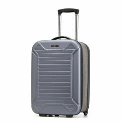 INS New Luggage Trolley Case Portable Boarding Code Box Durable And -TRAVELPRO Sales INS New Luggage Trolley Case Portable Boarding Code Box Durable and Thickened Trolley Case Folding Storage.jpg 640x640 7edd6c95 0ae1 43b0 a3d2 128107fc1c0f