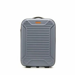 INS New Luggage Trolley Case Portable Boarding Code Box Durable And -TRAVELPRO Sales INS New Luggage Trolley Case Portable Boarding Code Box Durable and Thickened Trolley Case Folding Storage.jpg 640x640 98ac3439 7b13 4b86 8e25 a6dc51fe7e29