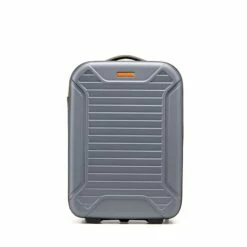 INS New Luggage Trolley Case Portable Boarding Code Box Durable And -TRAVELPRO Sales INS New Luggage Trolley Case Portable Boarding Code Box Durable and Thickened Trolley Case Folding Storage 532ee391 9e86 46d1 9304 f72b5e6f1594