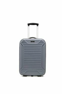 INS New Luggage Trolley Case Portable Boarding Code Box Durable And -TRAVELPRO Sales INS New Luggage Trolley Case Portable Boarding Code Box Durable and Thickened Trolley Case Folding Storage d7f78125 eb45 436c a489 655cfd64cbb4