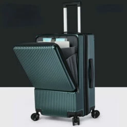 KANGSHILU Aluminum Frame 20 Inches Travel Suitcases Universal Wheel 27 KANGSHILU Aluminum Frame 20 Inches Travel Suitcases Universal Wheel -TRAVELPRO Sales KANGSHILU Aluminum Frame 20 Inches Travel Suitcases Universal Wheel Trolley PC Box Trolley Luggage Bag Men.jpg 640x640 1339ef92 d6a0 4eac 92c2 14adc15d449d