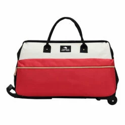 Luggage Travel Bags Travel Bags With Wheels Trolley Bag Hand Trolley -TRAVELPRO Sales Luggage Travel Bags Travel Bags with Wheels Trolley Bag Hand Trolley Bag with Wheels Luggage Bag