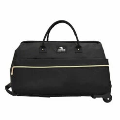 Luggage Travel Bags Travel Bags With Wheels Trolley Bag Hand Trolley -TRAVELPRO Sales Luggage Travel Bags Travel Bags with Wheels Trolley Bag Hand Trolley Bag with Wheels Luggage Bag.jpg 640x640 03eb674c 6ca3 450f b46c 3928c25c50c0