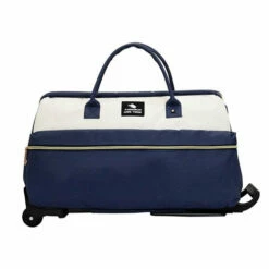 Luggage Travel Bags Travel Bags With Wheels Trolley Bag Hand Trolley -TRAVELPRO Sales Luggage Travel Bags Travel Bags with Wheels Trolley Bag Hand Trolley Bag with Wheels Luggage Bag.jpg 640x640 6f5c21e3 a05e 422e 91f9 3b094480bae2