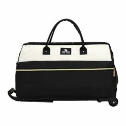 Luggage Travel Bags Travel Bags With Wheels Trolley Bag Hand Trolley -TRAVELPRO Sales Luggage Travel Bags Travel Bags with Wheels Trolley Bag Hand Trolley Bag with Wheels Luggage Bag.jpg 640x640 aa9f5d22 25a5 4d97 a0ee 3c68bc14602d