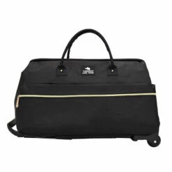 Luggage Travel Bags Travel Bags With Wheels Trolley Bag Hand Trolley -TRAVELPRO Sales Luggage Travel Bags Travel Bags with Wheels Trolley Bag Hand Trolley Bag with Wheels Luggage Bag 254b9591 cf59 4a7f bb0e 054df56c1f0d