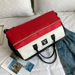 Luggage Travel Bags Travel Bags With Wheels Trolley Bag Hand Trolley -TRAVELPRO Sales Luggage Travel Bags Travel Bags with Wheels Trolley Bag Hand Trolley Bag with Wheels Luggage Bag e84a8953 f28d 4059 8763 a59c8c5072bd