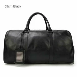 Maheu Hot Genuine Leather Men Women Travel Bag Soft Real Leather -TRAVELPRO Sales MAHEU Hot Genuine Leather Men Women Travel Bag Soft Real Leather Cowhide Carry Hand Luggage Bags.jpg 640x640 9831ffd8 ace2 406c a4ae 4173399d00c2