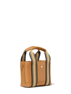 Paravel Mini Cabana Tote - Derby Black -TRAVELPRO Sales MiniCabanaTote atlas tan ALT1