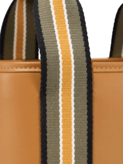 Paravel Mini Cabana Tote - Derby Black -TRAVELPRO Sales MiniCabanaTote atlas tan ALT4