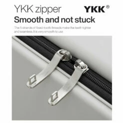 Mixi 2022 New Design Wide Handle Suitcase Men Carry-on Luggage Women -TRAVELPRO Sales Mixi 2022 New Design Wide Handle Suitcase Men Carry On Luggage Women Travel Trolley Case 20 782a8add 236f 4005 9c4e 60fe8d0d5e4d