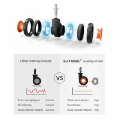 Mixi 2022 New Design Wide Handle Suitcase Men Carry-on Luggage Women -TRAVELPRO Sales Mixi 2022 New Design Wide Handle Suitcase Men Carry On Luggage Women Travel Trolley Case 20 d6777847 6e74 4456 9afd 9e3080222ea3