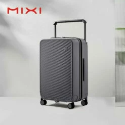 Suitcases Travel Cabin Bag Women | Suitcases Travel Cabins Wheels - -TRAVELPRO Sales Mixi Gorgeous Wide Handle Suitcase 24 Travel Luggage Rolling Wheels Women Men 20 Carry On Cabin.jpg 640x640 4304d8f8 e2bd 487b 92aa 56ab3979064a