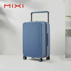 Suitcases Travel Cabin Bag Women | Suitcases Travel Cabins Wheels - -TRAVELPRO Sales Mixi Gorgeous Wide Handle Suitcase 24 Travel Luggage Rolling Wheels Women Men 20 Carry On Cabin.jpg 640x640 97392f1c b04a 4b7d 8e77 658ec8510065