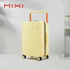 Suitcases Travel Cabin Bag Women | Suitcases Travel Cabins Wheels - -TRAVELPRO Sales Mixi Gorgeous Wide Handle Suitcase 24 Travel Luggage Rolling Wheels Women Men 20 Carry On Cabin.jpg 640x640 e00967cc b7e6 42ed 883b f407c16f8d05
